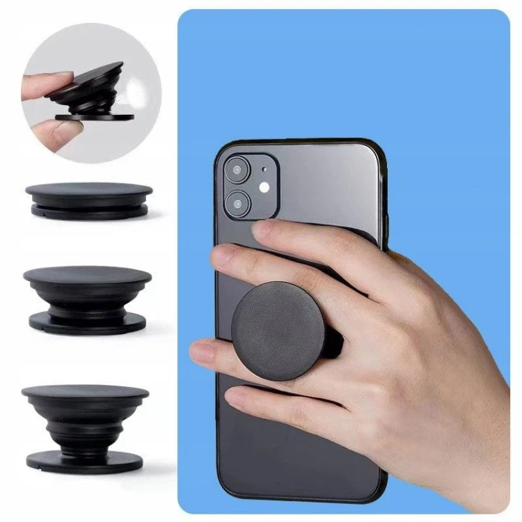 SOCKET-PODSTAWKA-HOLDER-RING-DO-TELEFONU-DO-MAGSAFE-UNIWERSALNY-CZARNY-Marka-Smart-Tel.jpg