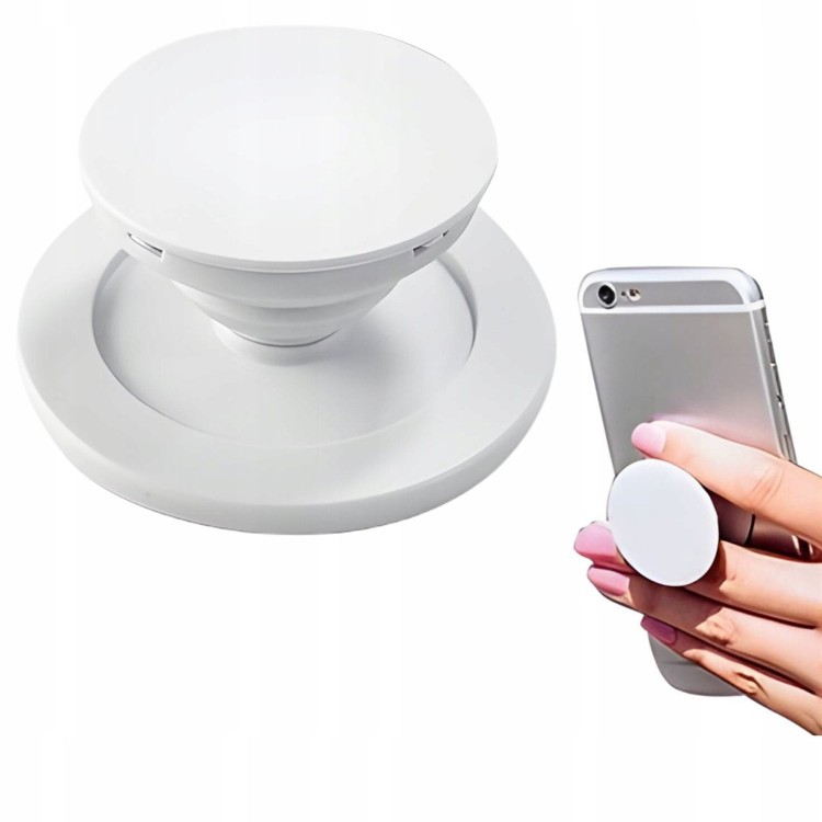 SOCKET-PODSTAWKA-HOLDER-RING-DO-TELEFONU-DO-MAGSAFE-UNIWERSALNY-BIALY.jpg
