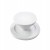 SOCKET-PODSTAWKA-HOLDER-RING-DO-TELEFONU-DO-MAGSAFE-UNIWERSALNY-BIALY-EAN-GTIN-5906896108729.jpg