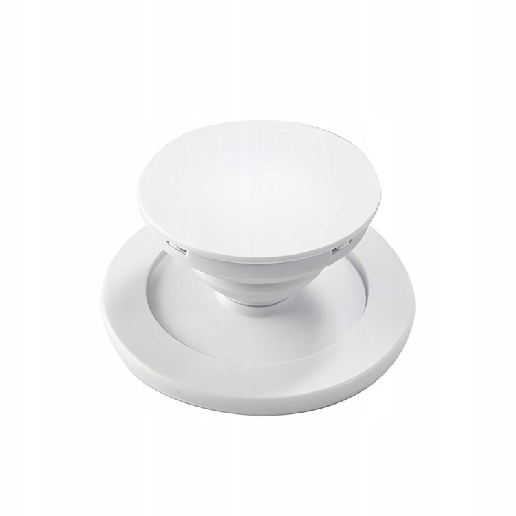 SOCKET-PODSTAWKA-HOLDER-RING-DO-TELEFONU-DO-MAGSAFE-UNIWERSALNY-BIALY-EAN-GTIN-5906896108729.jpg