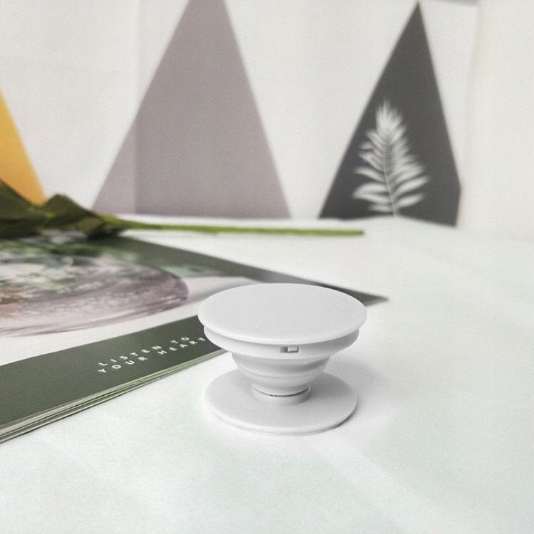 SOCKET-PODSTAWKA-HOLDER-RING-DO-TELEFONU-DO-MAGSAFE-UNIWERSALNY-BIALY-Kod-producenta-RING-HOLDER-SETTY-WHI.jpg