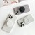 SOCKET-PODSTAWKA-HOLDER-RING-DO-TELEFONU-DO-MAGSAFE-UNIWERSALNY-BIALY-Marka-Smart-Tel.jpg