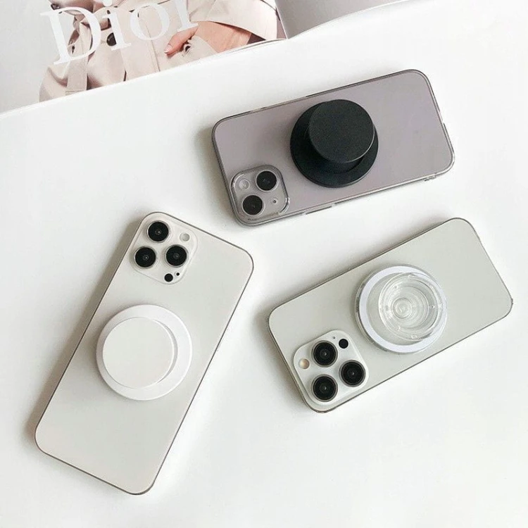 SOCKET-PODSTAWKA-HOLDER-RING-DO-TELEFONU-DO-MAGSAFE-UNIWERSALNY-BIALY-Marka-Smart-Tel.jpg