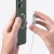 BLASZKA-NAKLEJANA-NA-TELEFON-DO-MAGSAFE-DO-UCHWYTU-MAGNETYCZNEGO-SREBRNA-EAN-GTIN-5906896108767.jpg