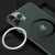 BLASZKA-NAKLEJANA-NA-TELEFON-DO-MAGSAFE-DO-UCHWYTU-MAGNETYCZNEGO-SREBRNA-Kod-producenta-BLASZKA-RING-SLV.jpg