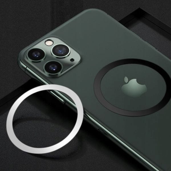 BLASZKA-NAKLEJANA-NA-TELEFON-DO-MAGSAFE-DO-UCHWYTU-MAGNETYCZNEGO-SREBRNA-Kod-producenta-BLASZKA-RING-SLV.jpg