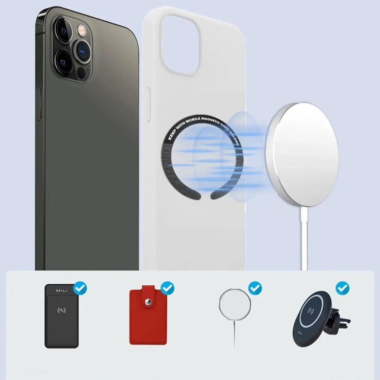 BLASZKA-NAKLEJANA-NA-TELEFON-DO-MAGSAFE-DO-UCHWYTU-MAGNETYCZNEGO-CZARNA-EAN-GTIN-5906896108743.jpg