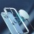 BLASZKA-NAKLEJANA-NA-TELEFON-DO-MAGSAFE-DO-UCHWYTU-MAGNETYCZNEGO-BIALY-Kod-producenta-BLASZKA-RING-WHIT.jpg