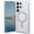 ETUI-UAG-PLYO-PRO-DO-MAGSAFE-CASE-PANCERNY-DO-SAMSUNG-GALAXY-S23-ULTRA.jpg