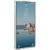 ETUI-UAG-PLYO-PRO-DO-MAGSAFE-CASE-PANCERNY-DO-SAMSUNG-GALAXY-S23-ULTRA-Dedykowany-model-Galaxy-S23-Ultra.jpg