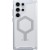 ETUI-UAG-PLYO-PRO-DO-MAGSAFE-CASE-PANCERNY-DO-SAMSUNG-GALAXY-S23-ULTRA-EAN-GTIN-6955359866446.jpg