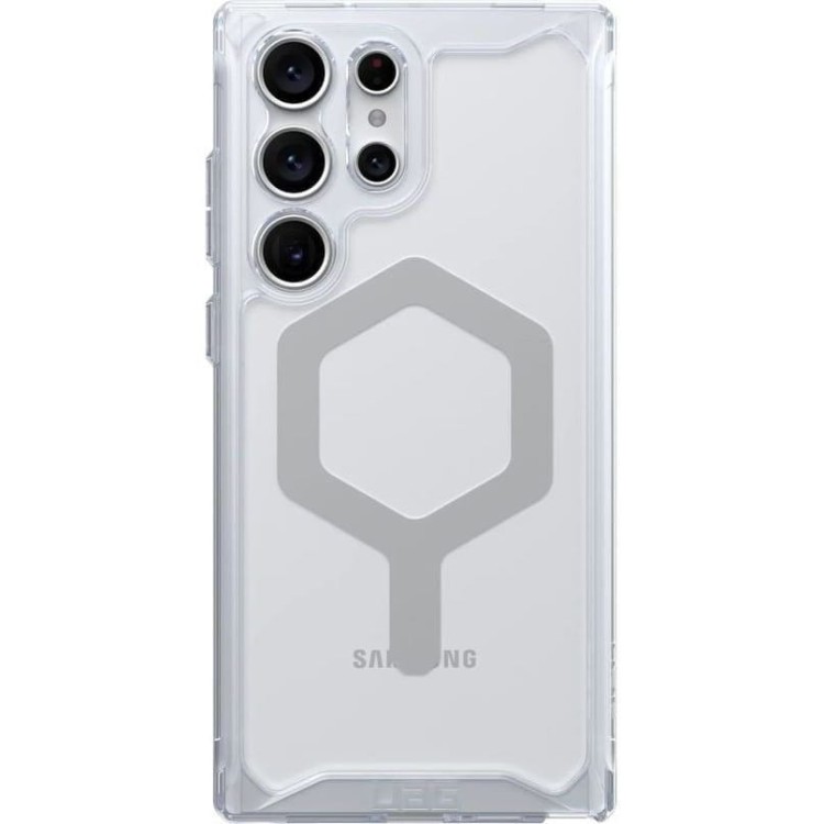 ETUI-UAG-PLYO-PRO-DO-MAGSAFE-CASE-PANCERNY-DO-SAMSUNG-GALAXY-S23-ULTRA-EAN-GTIN-6955359866446.jpg