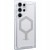 ETUI-UAG-PLYO-PRO-DO-MAGSAFE-CASE-PANCERNY-DO-SAMSUNG-GALAXY-S23-ULTRA-Kod-producenta-840283907661.jpg