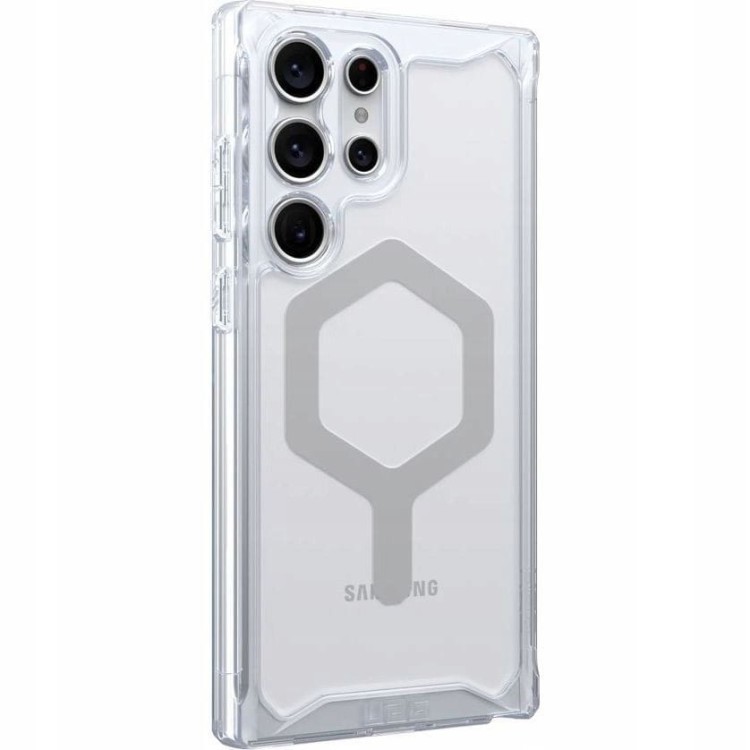 ETUI-UAG-PLYO-PRO-DO-MAGSAFE-CASE-PANCERNY-DO-SAMSUNG-GALAXY-S23-ULTRA-Kod-producenta-840283907661.jpg