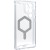 ETUI-UAG-PLYO-PRO-DO-MAGSAFE-CASE-PANCERNY-DO-SAMSUNG-GALAXY-S23-ULTRA-Kolekcja-Plyo-Pro.jpg