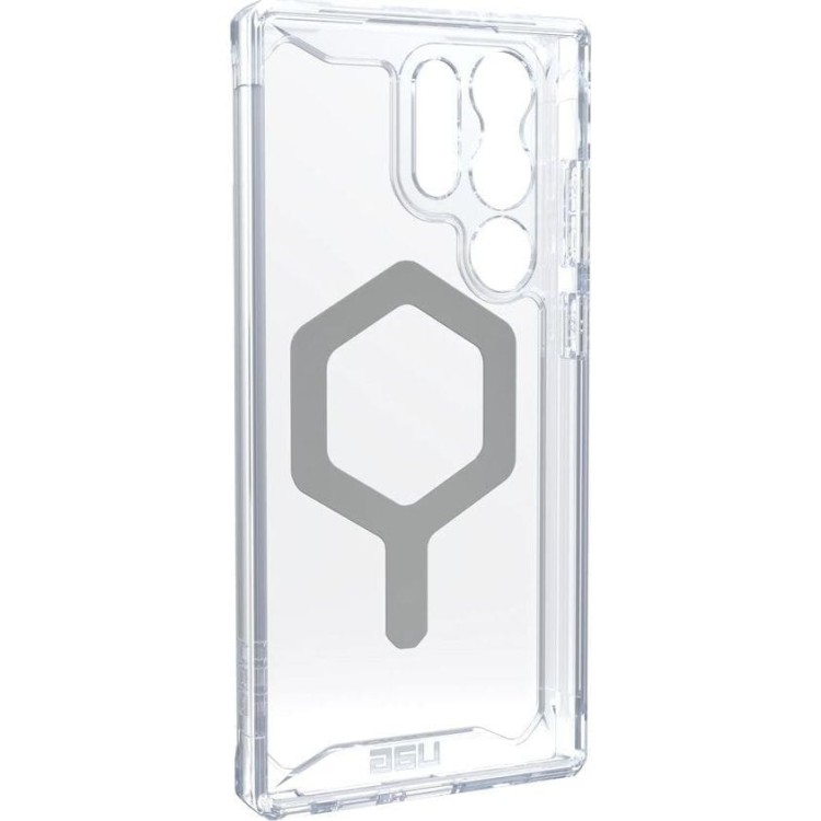 ETUI-UAG-PLYO-PRO-DO-MAGSAFE-CASE-PANCERNY-DO-SAMSUNG-GALAXY-S23-ULTRA-Kolekcja-Plyo-Pro.jpg
