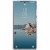 ETUI-UAG-PLYO-PRO-DO-MAGSAFE-CASE-PANCERNY-DO-SAMSUNG-GALAXY-S23-ULTRA-Marka-Urban-Armor-Gear.jpg