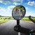 LUSTERKO-ROWEROWE-SZEROKOKATNE-WYPUKLE-DO-ROWERU-DO-HULAJNOGI-CZARNE-Marka-Smart-Tel.jpg