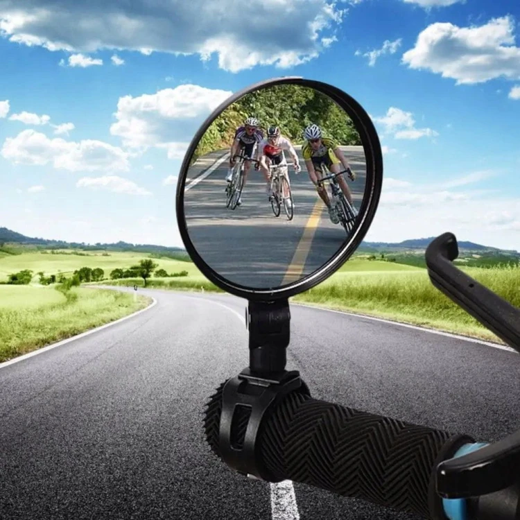 LUSTERKO-ROWEROWE-SZEROKOKATNE-WYPUKLE-DO-ROWERU-DO-HULAJNOGI-CZARNE-Marka-Smart-Tel.jpg