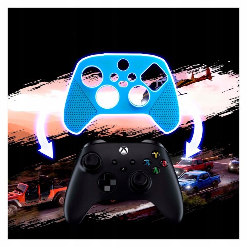 SILIKONOWE-ETUI-POKROWIEC-CASE-NA-PADA-XBOX-SERIES-S-X-NIEBIESKIE-Producent-Inna.jpg