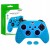 SILIKONOWE-ETUI-POKROWIEC-CASE-NA-PADA-XBOX-SERIES-S-X-NIEBIESKIE.jpg