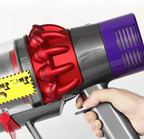 WZMOCNIONY-PRZYCISK-WLACZNIK-DO-ODKURZACZA-DYSON-V10-V11-WKRETAK-TORX-EAN-GTIN-5906896109795.jpg