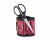 OPASKA-MAGNETYCZNA-NA-REKE-NADGARSTEK-NA-BITY-WKRETY-NARZEDZIA-KLUCZE-RED-EAN-GTIN-5906896109788.jpg