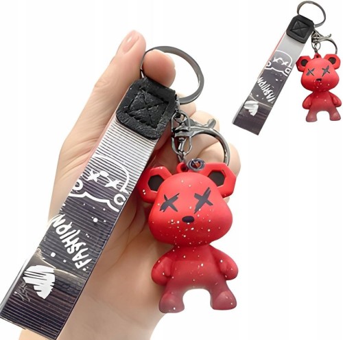 BRELOK-BRELOCZEK-ZAWIESZKA-Z-MISIEM-DO-KLUCZY-DO-TOREBKI-NA-PREZENT-RED.jpg
