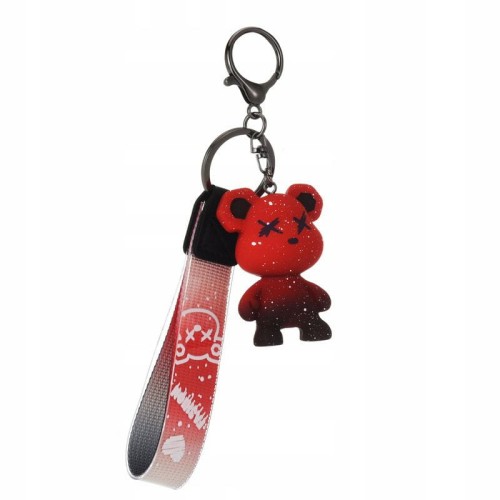 BRELOK-BRELOCZEK-ZAWIESZKA-Z-MISIEM-DO-KLUCZY-DO-TOREBKI-NA-PREZENT-RED-EAN-GTIN-5906896109764.jpg