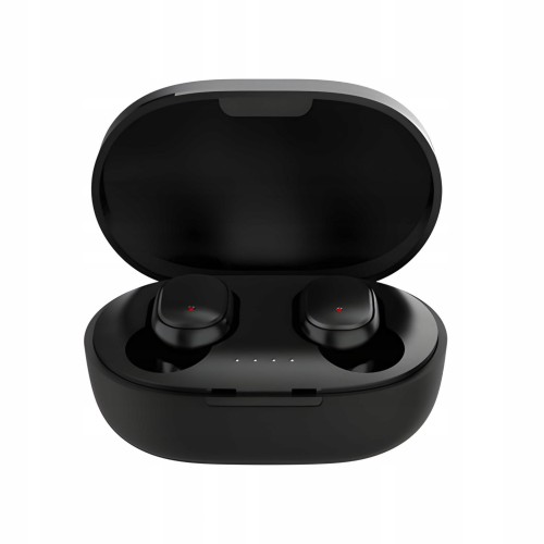SLUCHAWKI-BEZPRZEWODOWE-DOUSZNE-TWS-PODS-E7S-BLUETOOTH-CZARNE.jpg