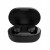 SLUCHAWKI-BEZPRZEWODOWE-DOUSZNE-TWS-PODS-E7S-BLUETOOTH-CZARNE.jpg