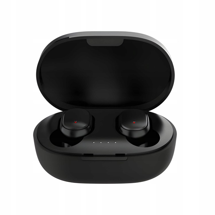 SLUCHAWKI-BEZPRZEWODOWE-DOUSZNE-TWS-PODS-E7S-BLUETOOTH-CZARNE.jpg