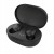 SLUCHAWKI-BEZPRZEWODOWE-DOUSZNE-TWS-PODS-E7S-BLUETOOTH-CZARNE-EAN-GTIN-5906896109252.jpg