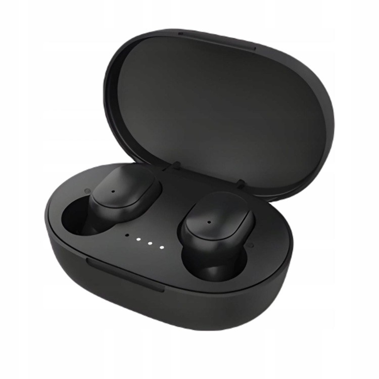 SLUCHAWKI-BEZPRZEWODOWE-DOUSZNE-TWS-PODS-E7S-BLUETOOTH-CZARNE-EAN-GTIN-5906896109252.jpg