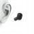 SLUCHAWKI-BEZPRZEWODOWE-DOUSZNE-TWS-PODS-E7S-BLUETOOTH-CZARNE-Kod-producenta-E7S.jpg