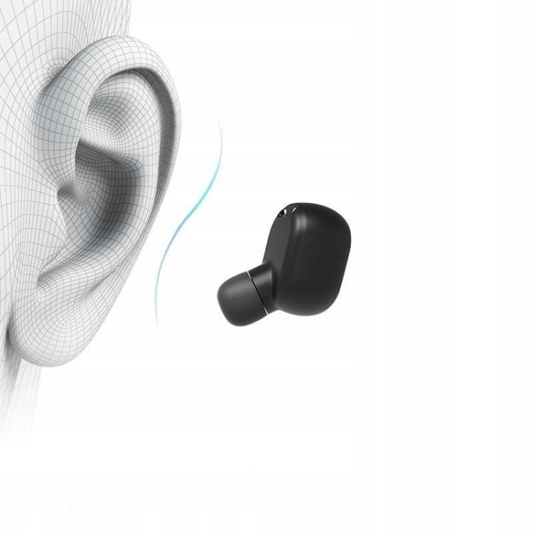 SLUCHAWKI-BEZPRZEWODOWE-DOUSZNE-TWS-PODS-E7S-BLUETOOTH-CZARNE-Kod-producenta-E7S.jpg