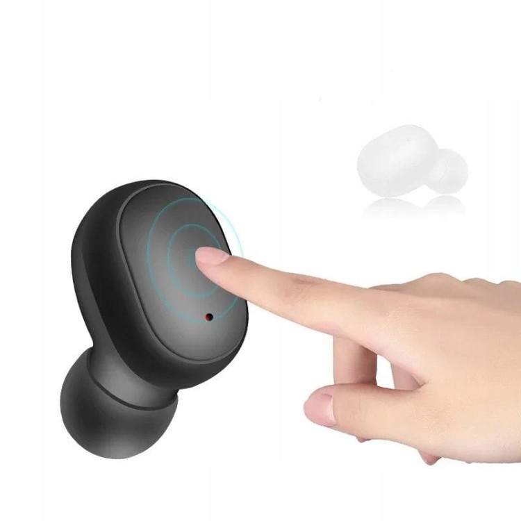 SLUCHAWKI-BEZPRZEWODOWE-DOUSZNE-TWS-PODS-E7S-BLUETOOTH-CZARNE-Marka-Smart-Tel.jpg