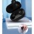 SLUCHAWKI-BEZPRZEWODOWE-DOUSZNE-TWS-PODS-E7S-BLUETOOTH-CZARNE-Model-E7S.jpg
