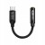 ADAPTER-DAC-AUDIO-USB-C-NA-MINI-JACK-3-5-AUX-CS31993-32-BIT-384KHZ-CZARNY.jpg