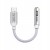 ADAPTER-DAC-AUDIO-USB-C-NA-MINI-JACK-3-5-AUX-CS31993-32-BIT-384KHZ-BIALY.jpg
