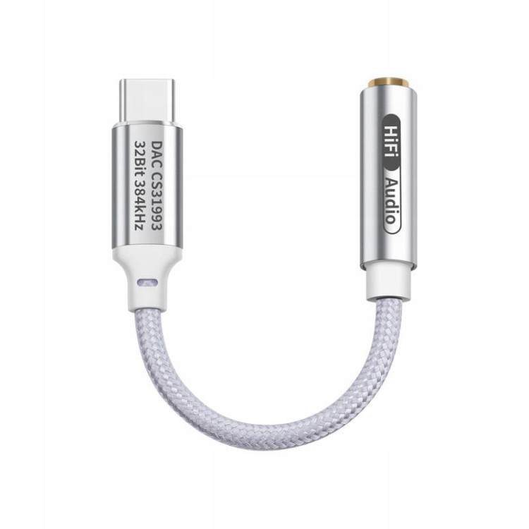 ADAPTER-DAC-AUDIO-USB-C-NA-MINI-JACK-3-5-AUX-CS31993-32-BIT-384KHZ-BIALY.jpg