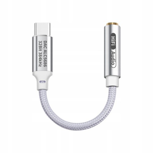 ADAPTER-DAC-AUDIO-USB-C-NA-MINI-JACK-3-5-AUX-ALC5686-32-BIT-384KHZ-BIALY.jpg