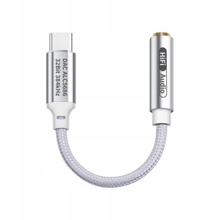 ADAPTER-DAC-AUDIO-USB-C-NA-MINI-JACK-3-5-AUX-ALC5686-32-BIT-384KHZ-BIALY.jpg