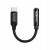 ADAPTER-DAC-AUDIO-USB-C-NA-MINI-JACK-3-5-AUX-ALC5686-32-BIT-384KHZ-CZARNY.jpg