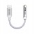 ADAPTER-DAC-AUDIO-USB-C-NA-MINI-JACK-3-5-AUX-KT02H20-32-BIT-384KHZ-BIALY.jpg