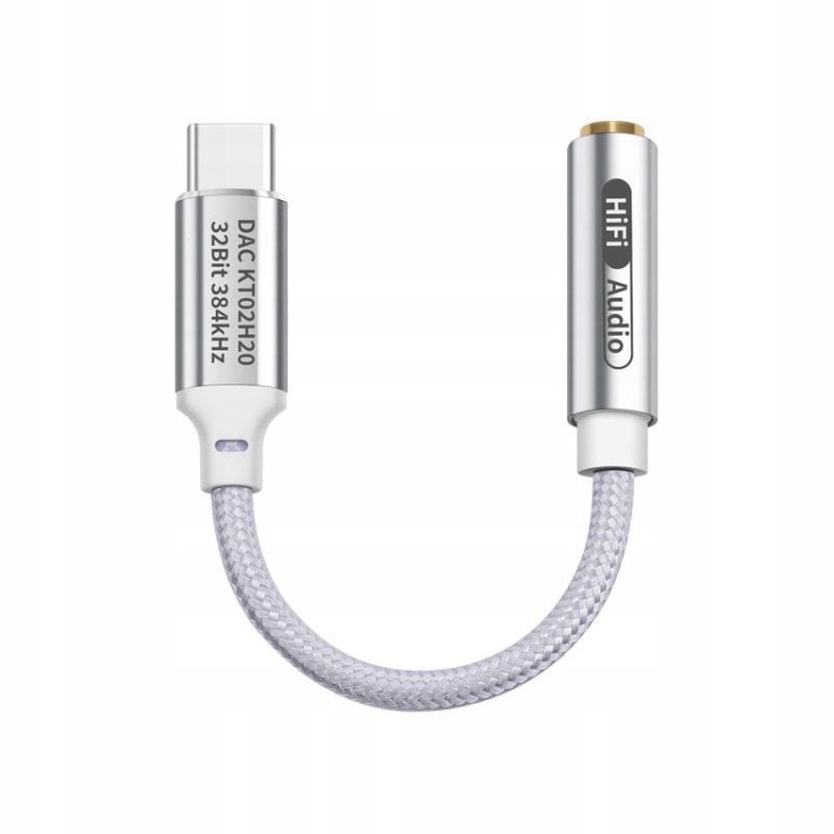 ADAPTER-DAC-AUDIO-USB-C-NA-MINI-JACK-3-5-AUX-KT02H20-32-BIT-384KHZ-BIALY.jpg