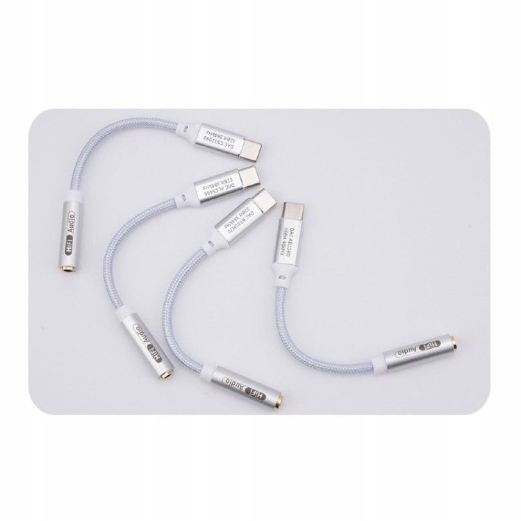 ADAPTER-DAC-AUDIO-USB-C-NA-MINI-JACK-3-5-AUX-KT02H20-32-BIT-384KHZ-BIALY-Marka-Smart-Tel.jpg
