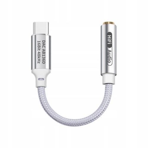ADAPTER-DAC-AUDIO-USB-C-NA-MINI-JACK-3-5-AUX-AB136D-T2-16-BIT-48KHZ-BIALY.jpg