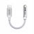 ADAPTER-DAC-AUDIO-USB-C-NA-MINI-JACK-3-5-AUX-AB136D-T2-16-BIT-48KHZ-BIALY.jpg