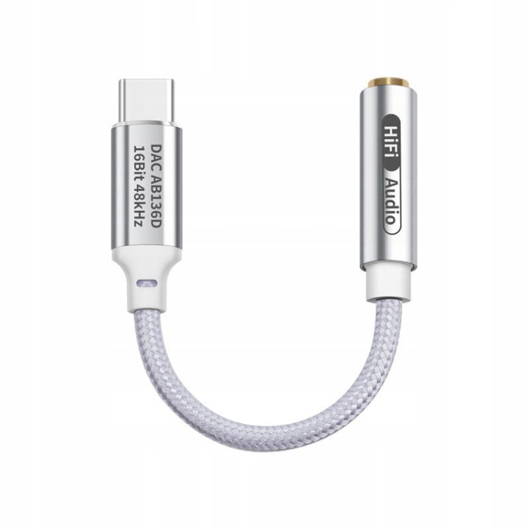 ADAPTER-DAC-AUDIO-USB-C-NA-MINI-JACK-3-5-AUX-AB136D-T2-16-BIT-48KHZ-BIALY.jpg